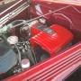 okc_streetrod_2013_35_29.jpg