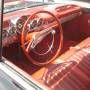 okc_streetrod_2013_00_33.jpg