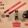 rear_axle_inboard_assembly_1.jpg