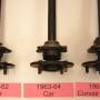 rear_axle_bearing_comparision_side_view_2.jpg