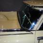 2004_leake_1959_el_camino_028.jpg