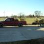 elec-trac_load_01.jpg