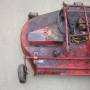 wheelhorse_e141_mower_006.jpg