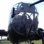 oshkosh_2016_b-25_mitchell_019.jpg