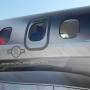 oshkosh_2016_millennium_phenom_067.jpg