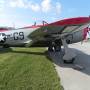 oshkosh_2016_p-47_thunderbolt_012.jpg