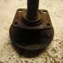 rear_axle_bearing_assembly_1960.jpg