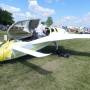 oshkosh_2013_day4_044.jpg