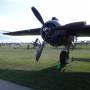 oshkosh_2016_b-25_mitchell_020.jpg