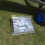 oshkosh_2014_day1_104.jpg