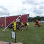 oshkosh_2013_day2_039.jpg