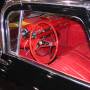 2004_leake_1959_el_camino_047.jpg