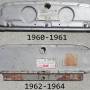 gloveboxes-4.jpg