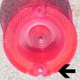 taillight-1961drain.jpg