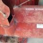 wheelhorse_d_snow_blower_02.jpg
