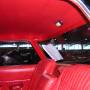 2004_leake_1959_el_camino_049.jpg