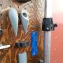 oshkosh_2016_3d_printed_parts_forum_194921.jpg