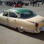 okc_streetrod_2013_kaiser-0.jpg