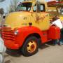 okc_streetrod_2013_car_hauler-13.jpg