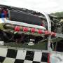 oshkosh_2013_day3_044.jpg