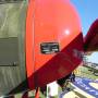 oshkosh_2016_day2_108.jpg