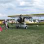 oshkosh_2013_day2_096.jpg