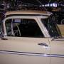 2004_leake_1959_el_camino_018.jpg