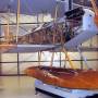 smithsonian0146.jpg