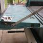 1961_rampside_b_bed_027.jpg