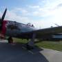 oshkosh_2016_p-47_thunderbolt_004.jpg