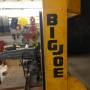 big_joe_lift_203850.jpg