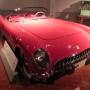 gilmore_museum_2012_088.jpg