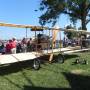 oshkosh_2016_curtis_pusher_1909_071.jpg