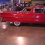 2004_leake_1958_pontiac_el_camino_042.jpg