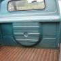 1961_rampside_b_bed_030.jpg