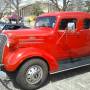 okc_streetrod_2013_56_02.jpg