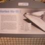 smithsonian0021.jpg