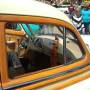 okc_streetrod_2013_58_23.jpg