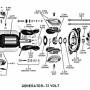 generator_exploded_view.jpg