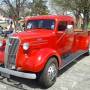 okc_streetrod_2013_56_17.jpg