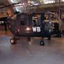 smithsonian0052.jpg