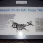 smithsonian0073.jpg