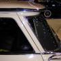 2004_leake_1959_el_camino_019.jpg