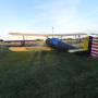 oshkosh_2013_day1_170.jpg
