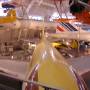 smithsonian0005.jpg