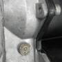 corvair_starters_shift_lever_pin3.jpg