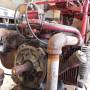 wheelhorse_1976_d200_engine_042.jpg