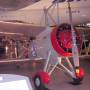 smithsonian0161.jpg