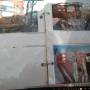 okc_streetrod_2013_car_hauler-08.jpg