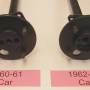 rear_axle_end_cars_comparision.jpg